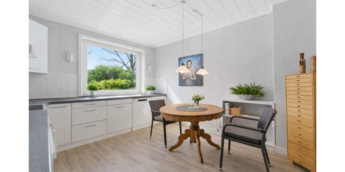 Doppelhaushälfte Bremen / Lehesterdeich Lehesterdeich - 4 Zimmer, 148 m&sup2;, 375.000&euro; | Angebot:26203048