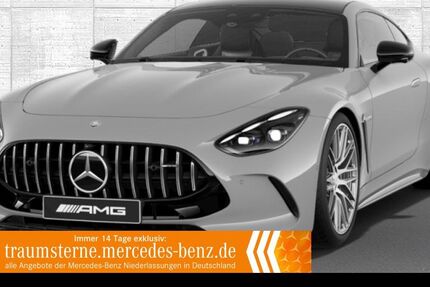 Mercedes-Benz AMG GT 26.491 km 143.990 &euro; München 80636