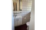 Hochparterre Braunschweig Timmerlah-Geitelde-Stiddien - 4 Zimmer, 122 m&sup2;, 275.000&euro; | Angebot:26430854