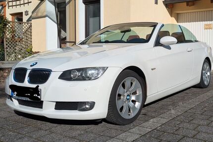 BMW 325