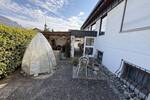 Bungalow Bad Saulgau - 6 Zimmer, 136 m&sup2;, 489.000&euro; | Angebot:26309611