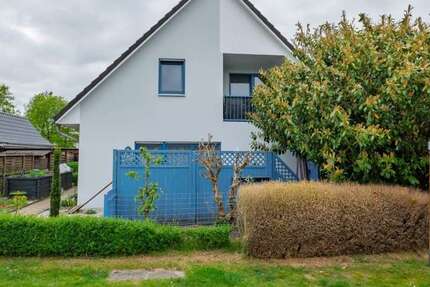Haus Klein Offenseth-Sparrieshoop Sparrieshoop - 7 Zimmer, 152 m&sup2;, 489.000&euro; | Angebot:26681429