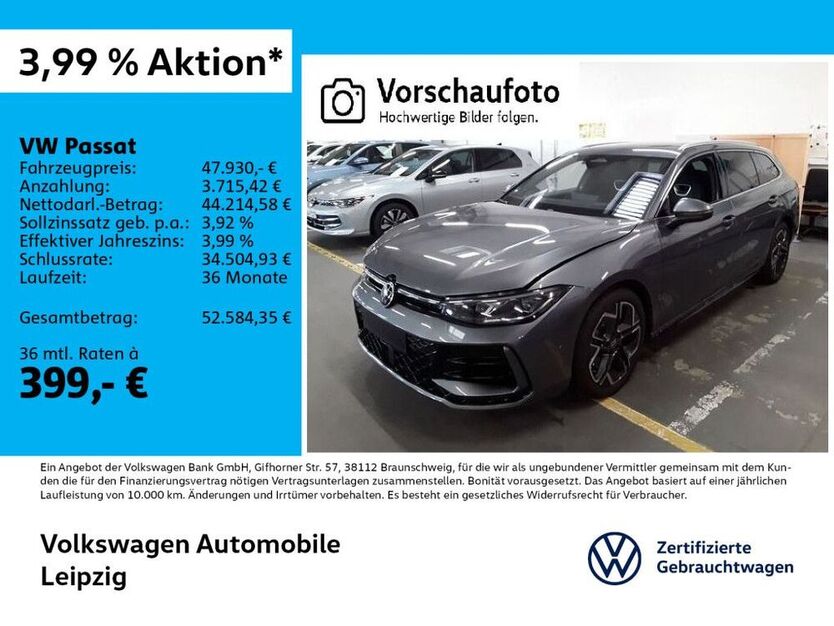 Passat