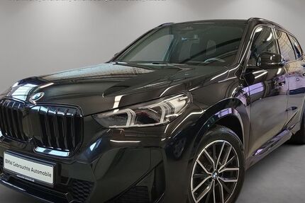 BMW X1 42.339 km 40.480 &euro; Dreieich-Sprendlingen 63303