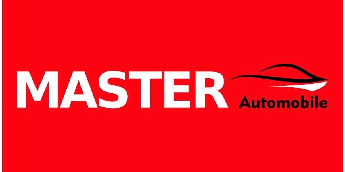 VW Eos 165.000 km 10.490 € Worms 67547