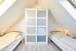 Maisonettenwohnung Scharbeutz - 4 Zimmer, 69 m&sup2;, 495.000&euro; | Angebot:26701655