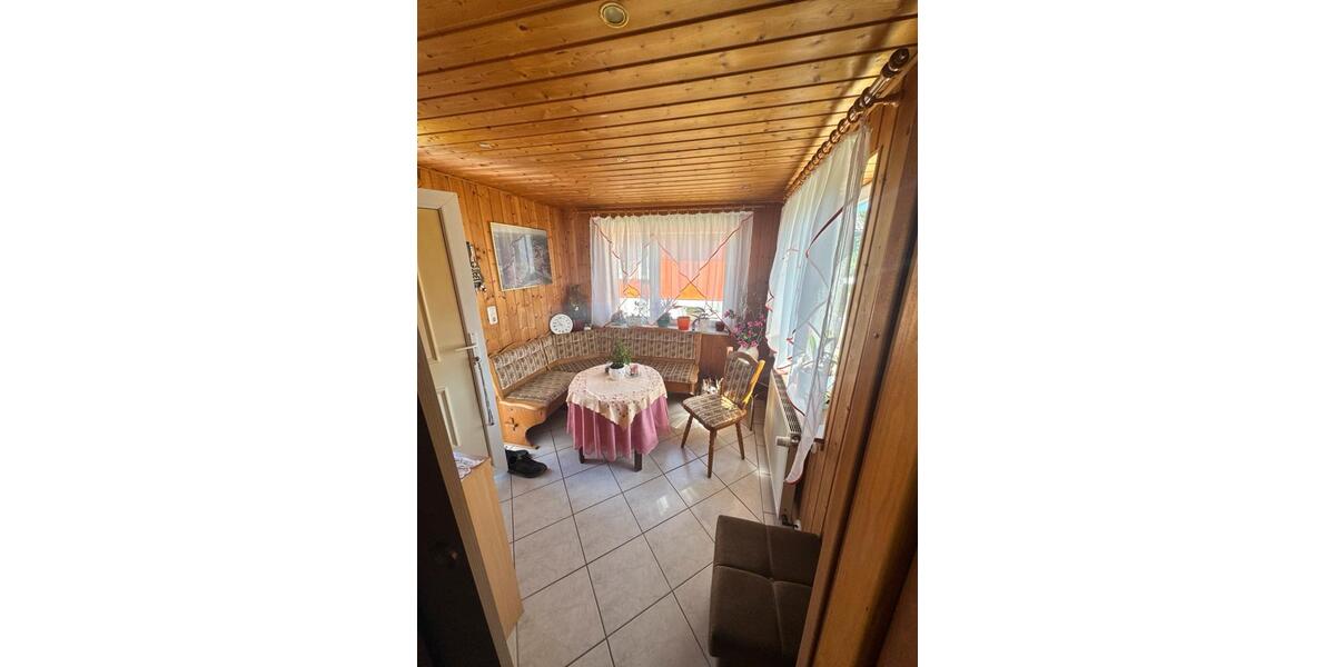 Einfamilienhaus Steinhagen - 5 Zimmer, 150 m&sup2;, 279.000&euro; | Angebot:27038825