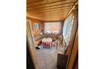 Einfamilienhaus Steinhagen - 5 Zimmer, 150 m&sup2;, 279.000&euro; | Angebot:27038825
