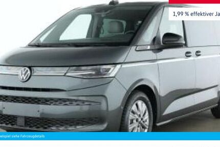 VW T7 Multivan