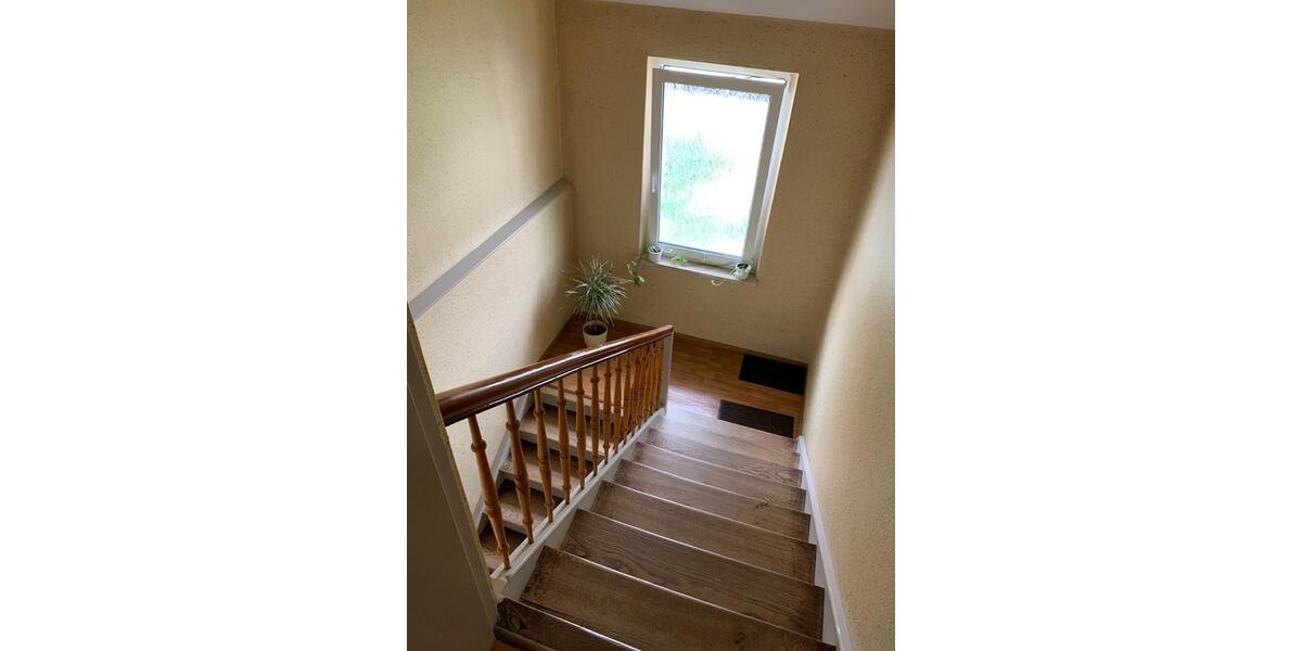 Mehrfamilienhaus, Wohnhaus Villingen-Schwenningen Schwenningen - 9.5 Zimmer, 227 m&sup2;, 825.000&euro; | Angebot:27102003