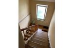 Mehrfamilienhaus, Wohnhaus Villingen-Schwenningen Schwenningen - 9.5 Zimmer, 227 m&sup2;, 825.000&euro; | Angebot:27102003