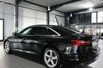Audi A6 LIMOUSINE 40 TDI BUSINESS S-LINE SPORT+ / LED 96.000 km 32.996 &euro; Hamm 59077