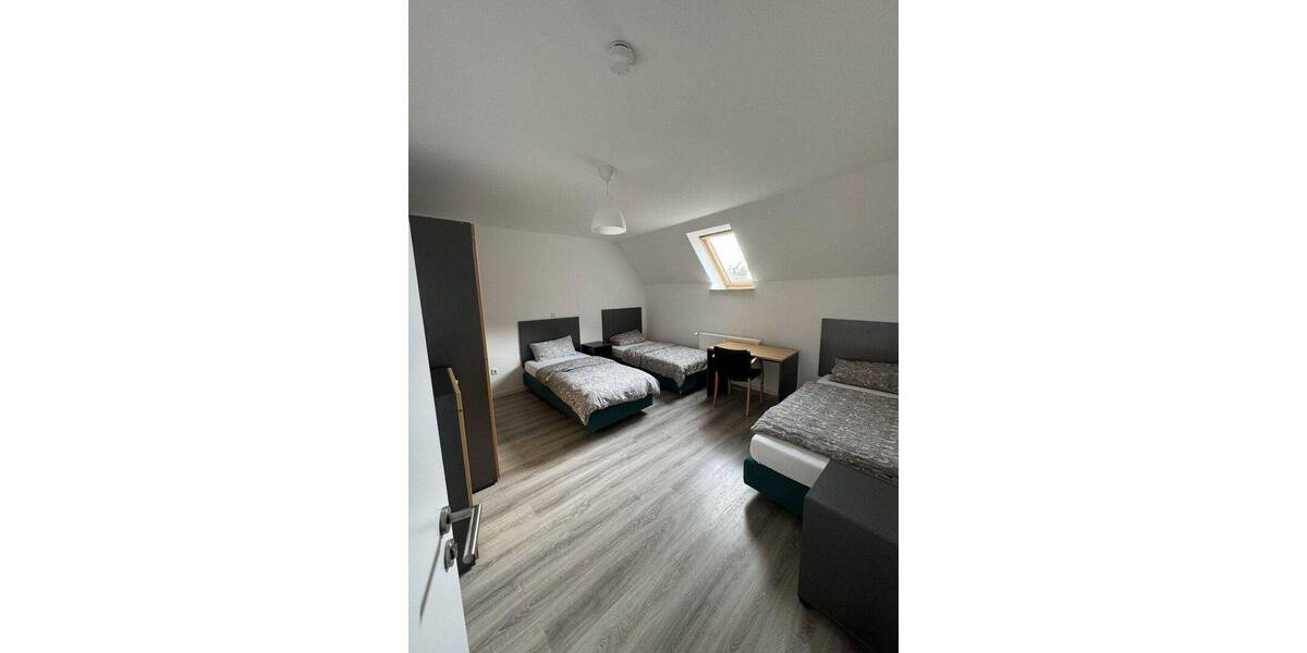 Mehrfamilienhaus, Wohnhaus Springe/Völksen Völksen - 1 Zimmer, 484 m&sup2;, 819.000&euro; | Angebot:26848310