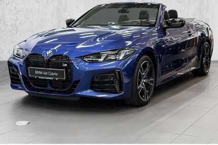 BMW M440 1.001 km 75.870 &euro; Köln-Nord 50739