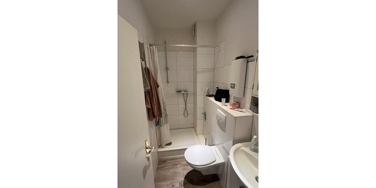 Etagenwohnung Flensburg Altstadt - 4 Zimmer, 80 m&sup2;, 720&euro; | Angebot:26414330