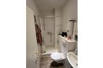 Etagenwohnung Flensburg Altstadt - 4 Zimmer, 80 m&sup2;, 720&euro; | Angebot:26414330