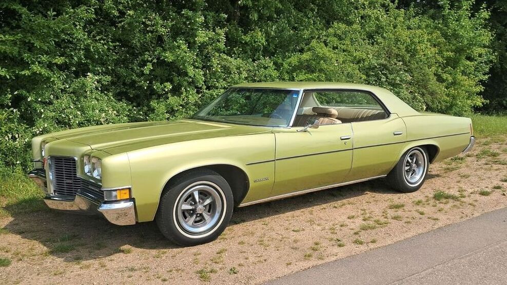GTO
