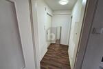 EIGENNUTZUNG ODER VERMIETUNG AB TAG 1! - Etagenwohnung Essen Stadtbezirk III | Angebot:26674241