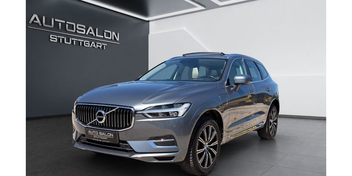 Volvo XC60 150.000 km 26.990 &euro; Nufringen 71154