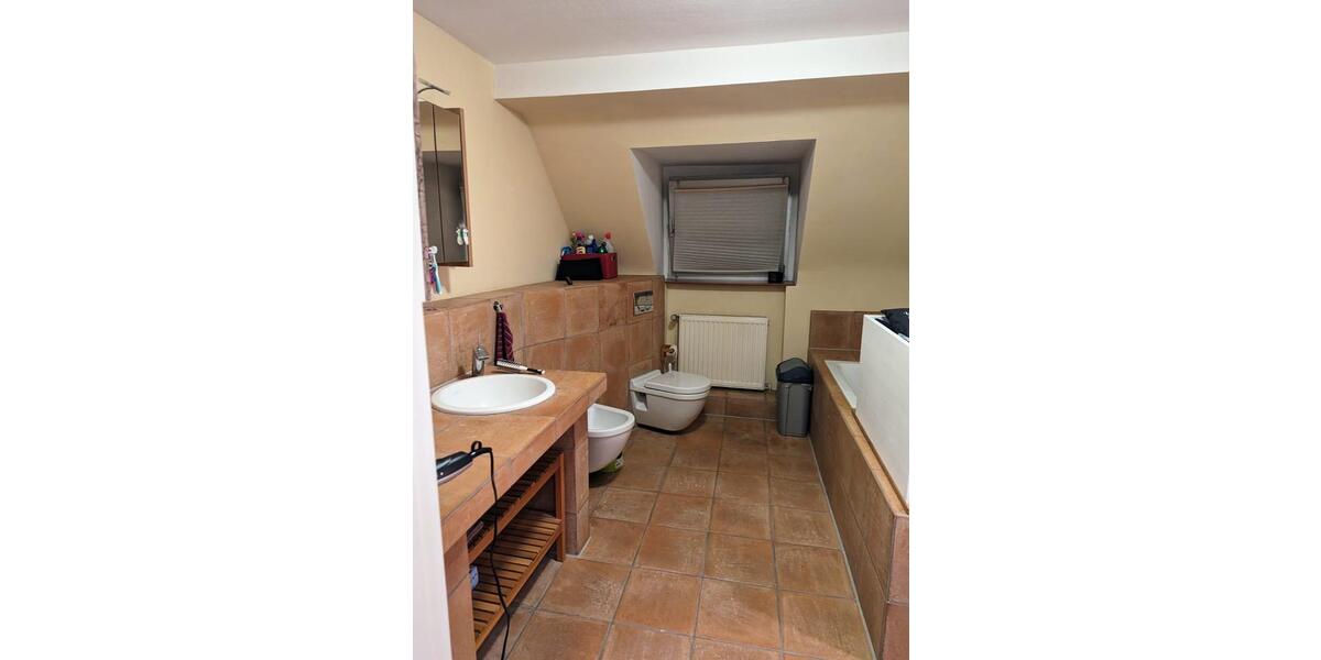 Maisonettenwohnung Grevenbroich - 3 Zimmer, 109 m&sup2;, 289.000&euro; | Angebot:26272641