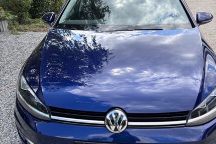 VW Golf 68.279 km 13.800 &euro; Oberschneiding 94363