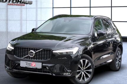 Volvo XC60 21.500 km 42.850 &euro; Kirchseeon 85614