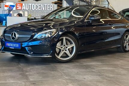 Mercedes-Benz C 250 190.381 km 15.999 &euro; Pfaffenhofen 85276
