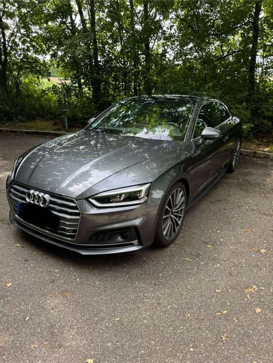 A5
