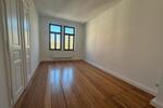 Etagenwohnung Leipzig Ost - 5 Zimmer, 142 m&sup2;, 1.700&euro; | Angebot:26051538