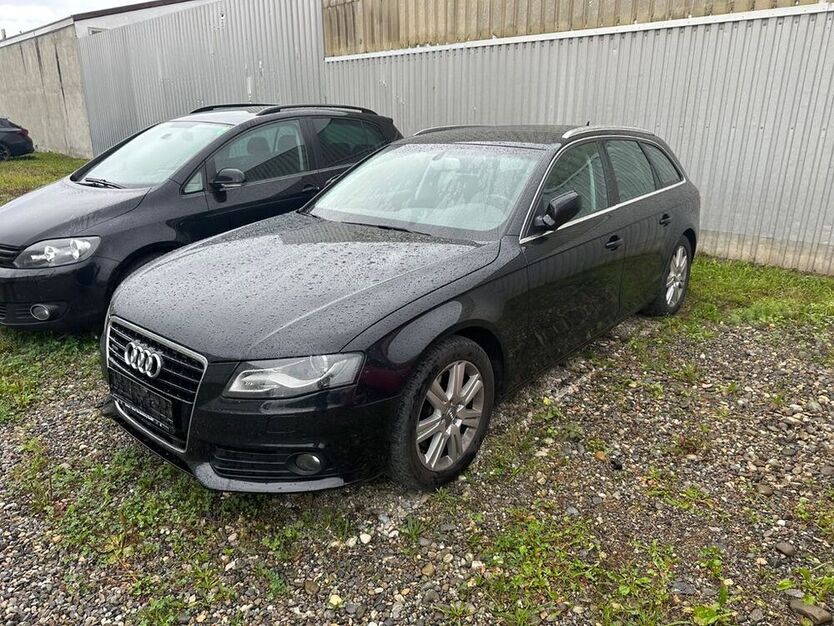 A4