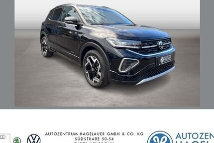 VW T-Cross 20.097 km 26.762 &euro; Heilbronn 74072
