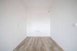 Etagenwohnung Halle (Saale) Silberhöhe - 3 Zimmer, 57 m&sup2;, 335&euro; | Angebot:26437285