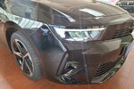 Astra GS Line Ultimate Paket 360°Kamera uvm