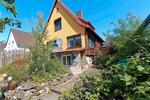 Einfamilienhaus Osterode am Harz - 4 Zimmer, 135 m&sup2;, 270.000&euro; | Angebot:26821653