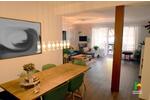 Etagenwohnung Nettetal - 3 Zimmer, 98 m&sup2;, 910&euro; | Angebot:26368659