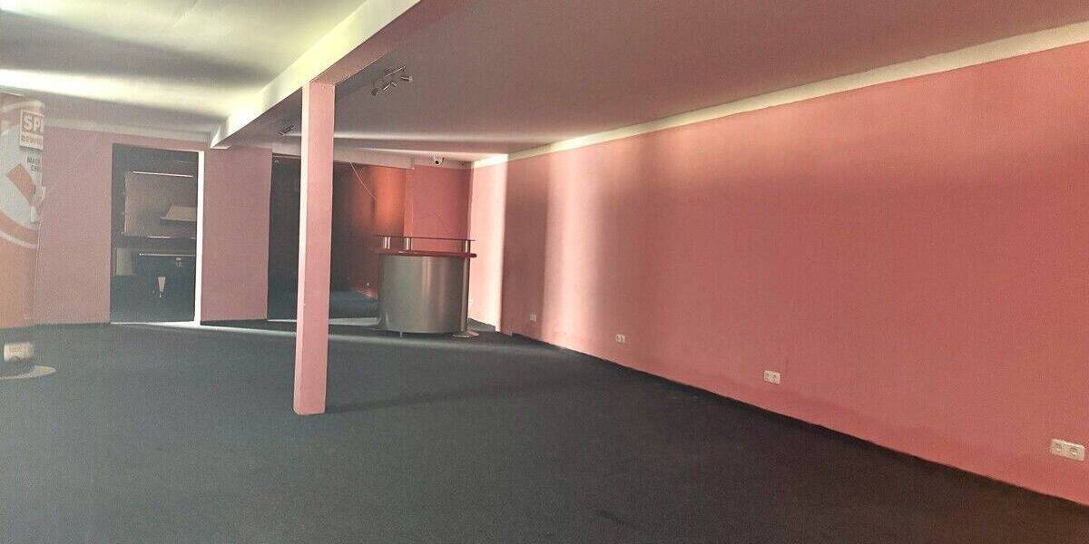 Gewerbeobjekt Wiesau Kornthan - 190.000&euro; | Angebot:25702546