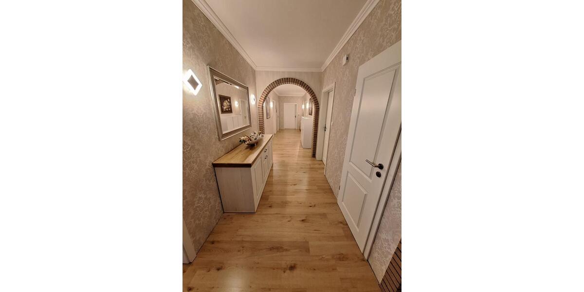 Familien-Resthof mit viel Potenzial – Großenkneten 13 zimmer