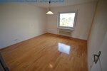 Nach Renovierung schöne 3ZKB-Wohnung in Lachen-Speyerdorf ab 01.10.2026 zu vermieten - Etagenwohnung Neustadt Lachen-Speyerdorf | Angebot:27429524