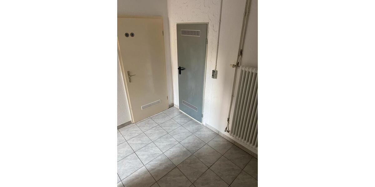 Gewerbeobjekt Bad Säckingen - 1.200&euro; | Angebot:26194843