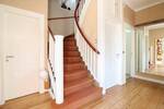Reihenendhaus Geesthacht - 6 Zimmer, 125 m&sup2;, 475.000&euro; | Angebot:26475010