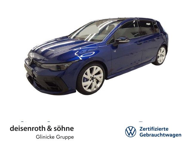 VW Golf 7.972 km 51.860 &euro; Hünfeld 36088