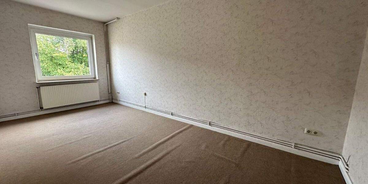 Gewerbeobjekt Sarstedt - 699.000&euro; | Angebot:24991499