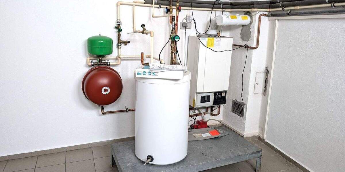 Gewerbeobjekt Lutherstadt Wittenberg - 1 Zimmer, 425.000&euro; | Angebot:25685756