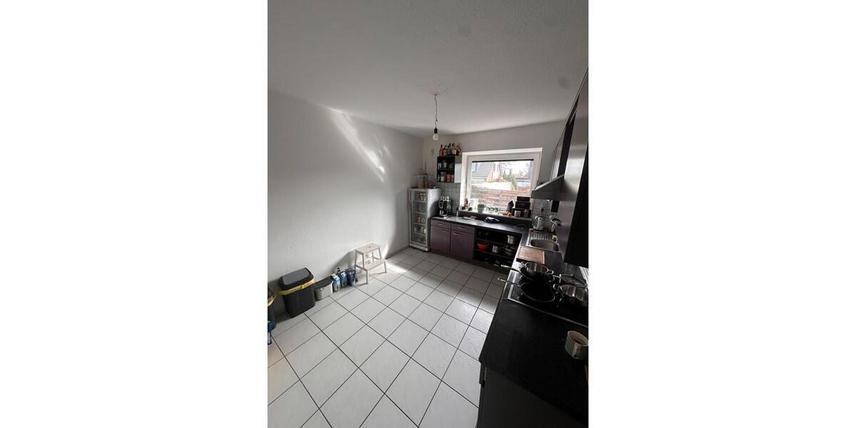 Terrassenwohnung Stuhr - 2 Zimmer, 87 m&sup2;, 1.278&euro; | Angebot:26020754