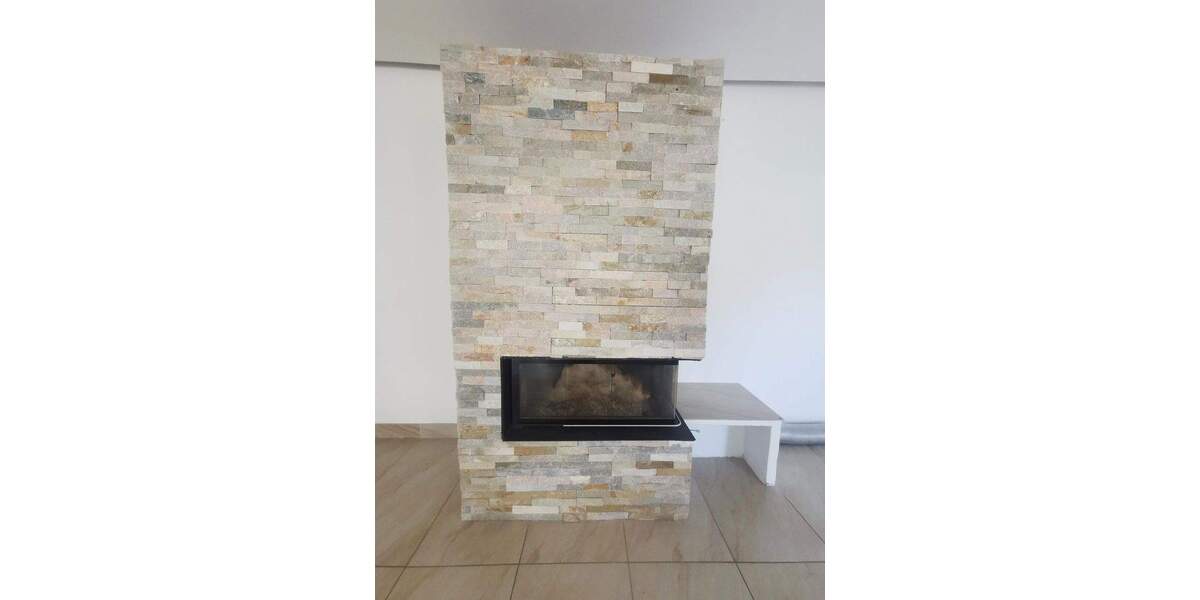 Mehrfamilienhaus, Wohnhaus Garbsen Havelse - 1 Zimmer, 350 m&sup2;, 890.000&euro; | Angebot:25569302