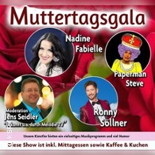 J.Seidler N.Fabielle R.Söllner, Paperman Ilmenau