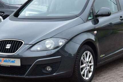 Seat Altea 272.600 km 3.190 &euro; Celle 29227