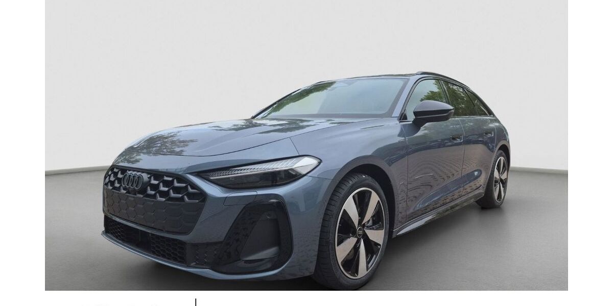 Audi A5 4.500 km 61.990 &euro; Erfurt 99099
