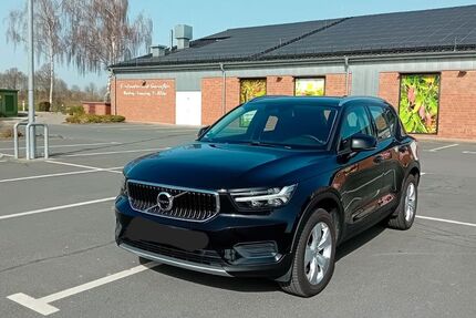 Volvo XC40 103.000 km 17.200 &euro; Bad Sassendorf 59505