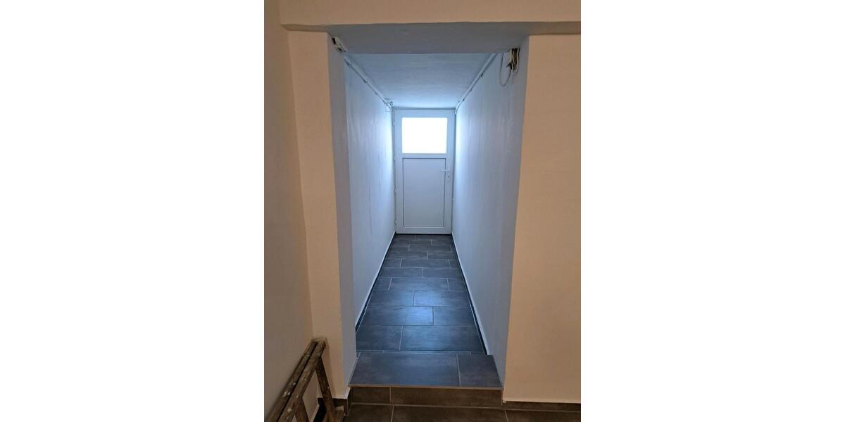 Reihenhaus Lübeck Alt-Travemünde / Rönnau - 4 Zimmer, 110 m&sup2;, 669.000&euro; | Angebot:26397574